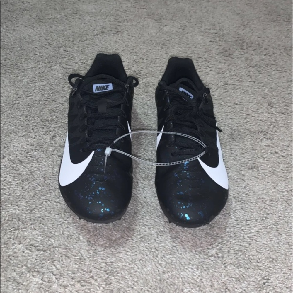 Nike Zoom Rival S